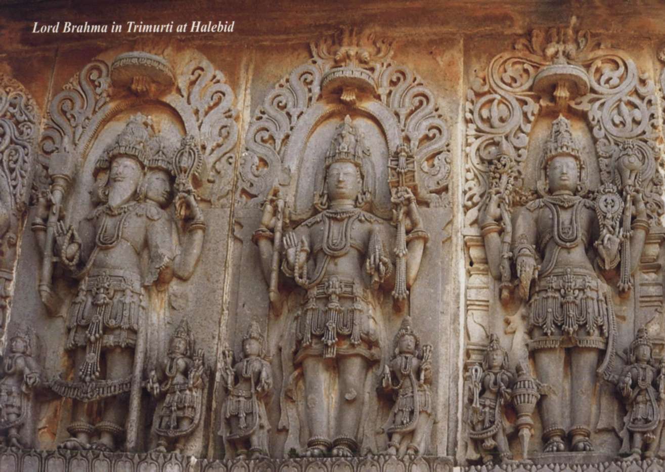 Philosophy of indian htm - 0007-1.jpg